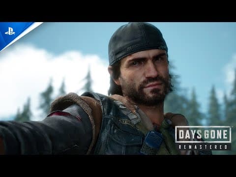 Trailer 2