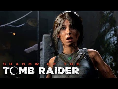Trailer 5
