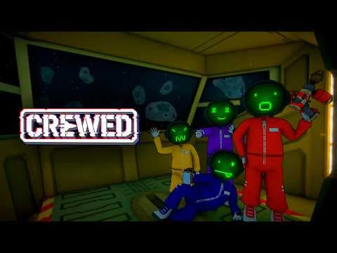 Trailer 2