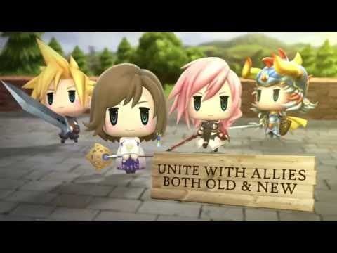 Trailer 3