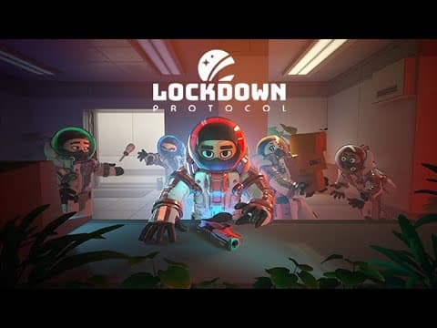 Trailer 1