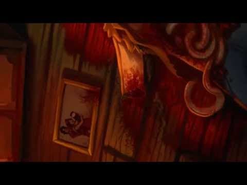 Trailer 1