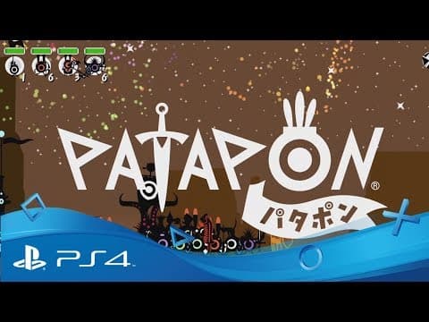 Trailer 1