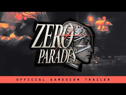 Trailer 1