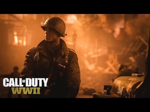Trailer 6