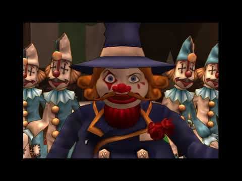 Trailer 1