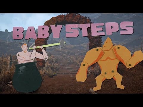 Trailer 1