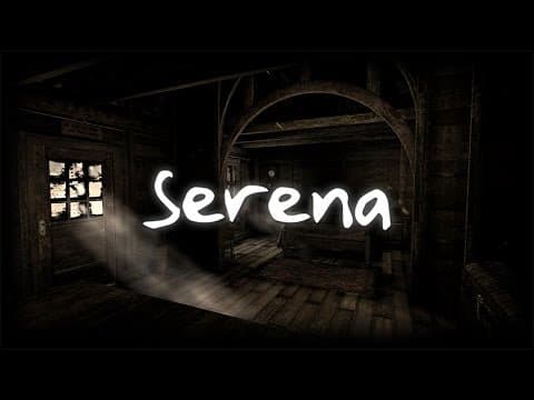 Trailer 1
