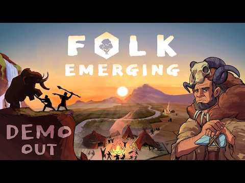 Trailer 1