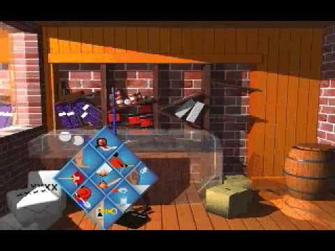 Trailer 2