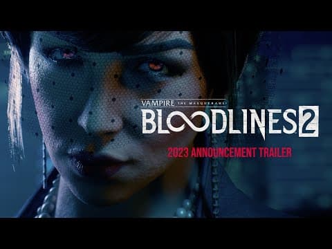 Trailer 1