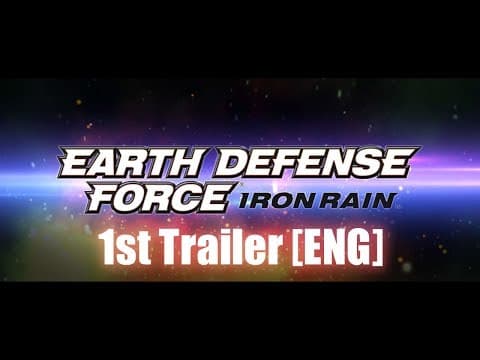 Trailer 1