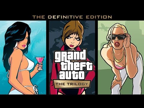 Trailer 2