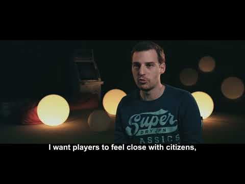 Trailer 2