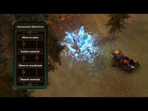 Trailer 2