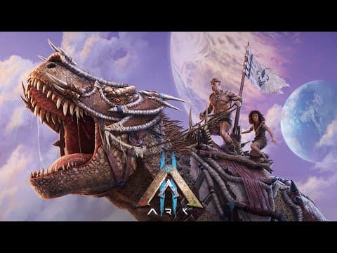 Trailer 2