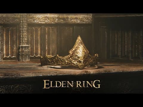 Trailer 4