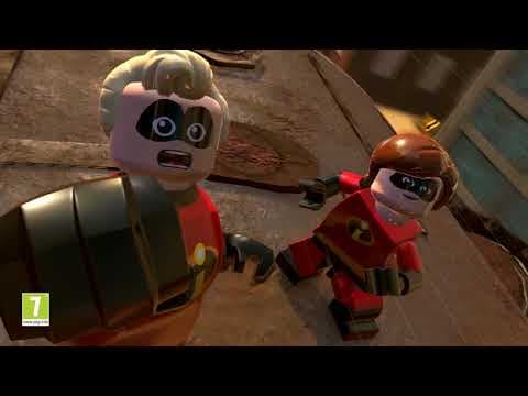 Trailer 2