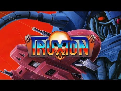 Trailer 1