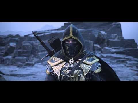 Trailer 8