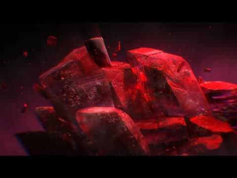 Trailer 1