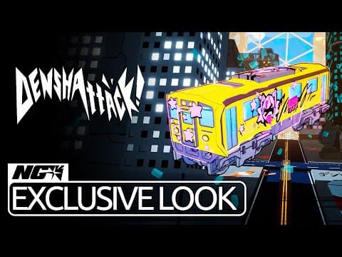 Trailer 1