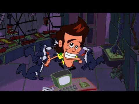 Trailer 1
