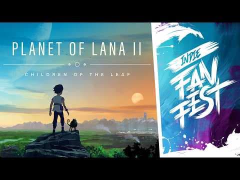 Trailer 4