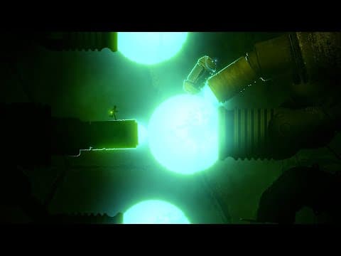 Trailer 1
