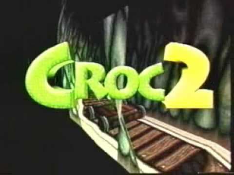 Trailer 1
