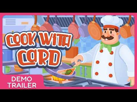 Trailer 1