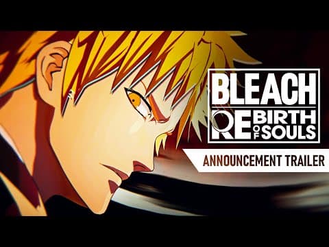 Trailer 1
