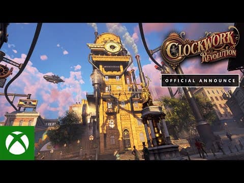 Trailer 1
