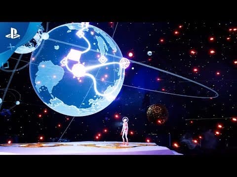 Trailer 2