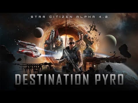 Trailer 19