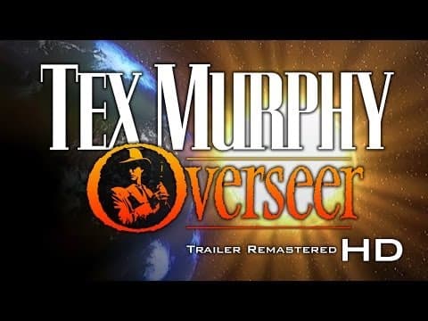 Trailer 1