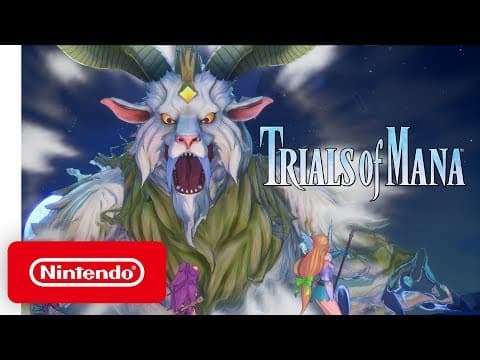 Trailer 3