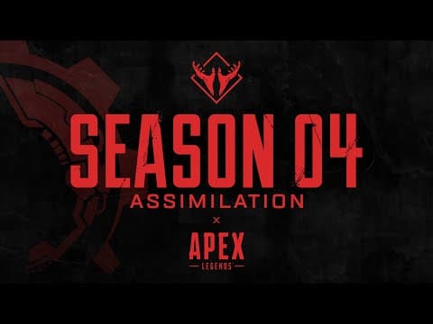 Trailer 4