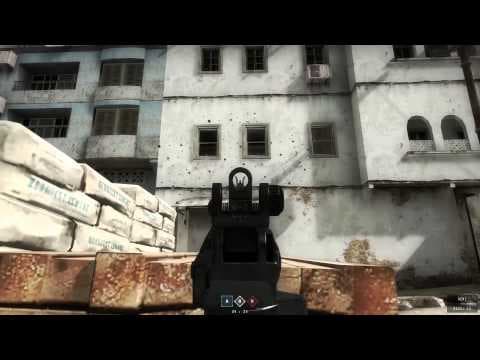 Trailer 3
