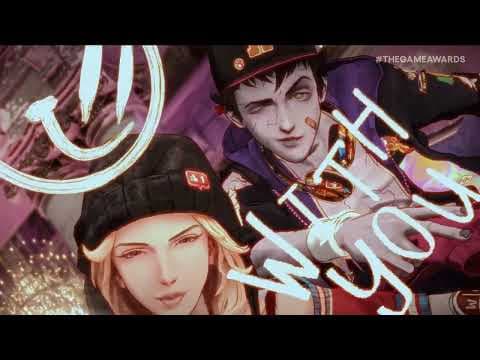 Trailer 3