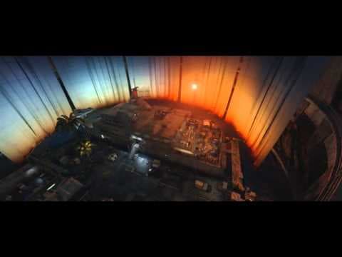 Trailer 6