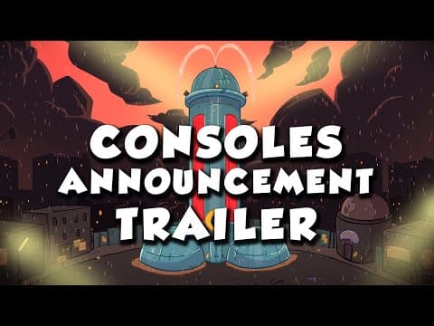 Trailer 1