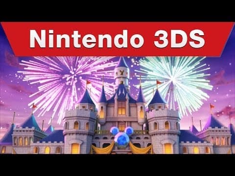 Trailer 1