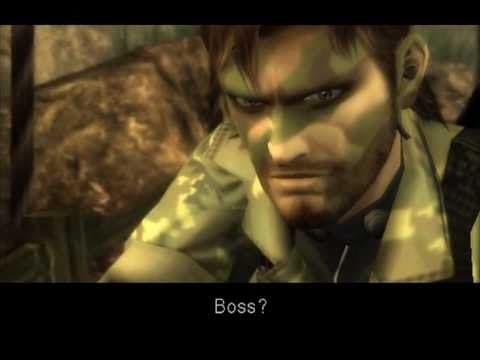 Trailer 1