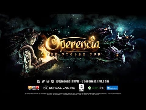 Trailer 1