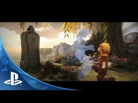 Trailer 3