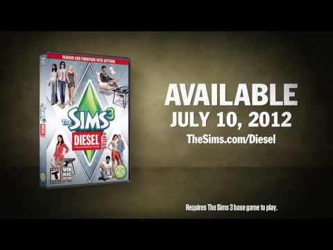 Trailer 1