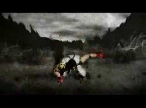 Trailer 1