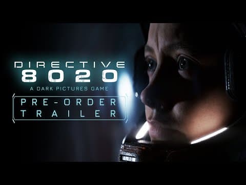 Trailer 1