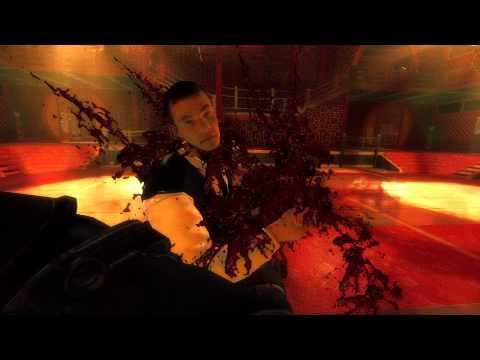 Trailer 2